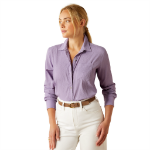 Picture of Ariat 10054572 VentTEK Fresh Shirt