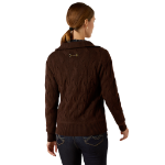 Picture of Ariat 10062650 Alamere Sweater