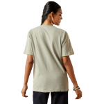 Picture of Ariat 10062390 Ariat Classic Rider T-Shirt