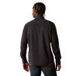 Picture of Ariat 10062216 Michael Modern Fit Shirt