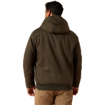 Picture of Ariat 10062535 Rebar DuraCanvas Jacket
