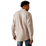 Picture of Ariat 10054611 FR Gasket   Work Shirt