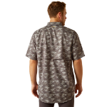 Picture of Ariat 10055155 Rebar Made Tough VentTEK DuraStretch Work Shirt