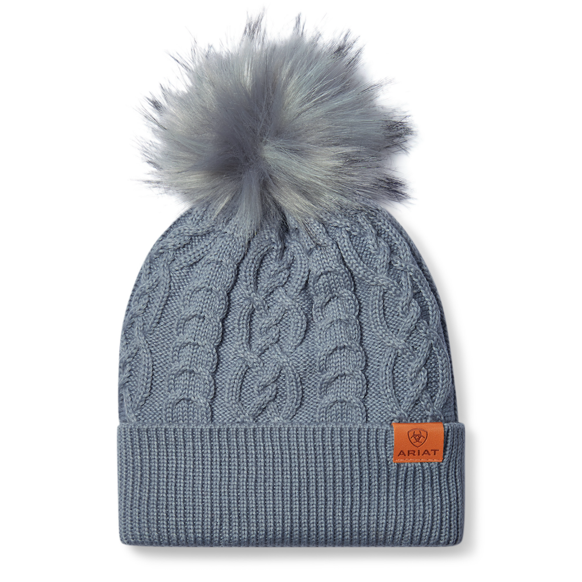 Picture of Ariat 10047285 Norfolk Beanie