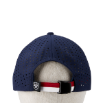 Picture of Ariat 10022588 Tri Factor Cap