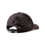 Picture of Ariat 10051072 Tri Factor Cap