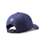 Picture of Ariat 10051075 Shield Performance Cap
