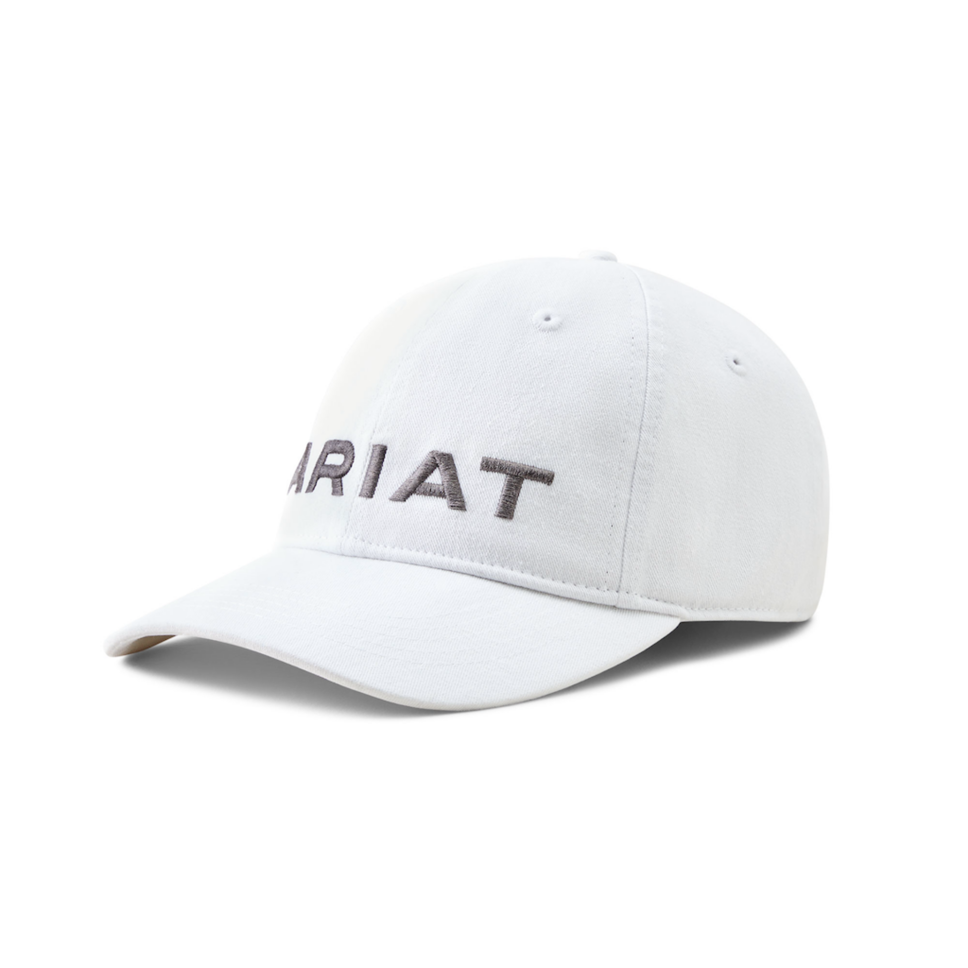 Picture of Ariat 10051079 Team III Cap