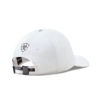 Picture of Ariat 10051079 Team III Cap