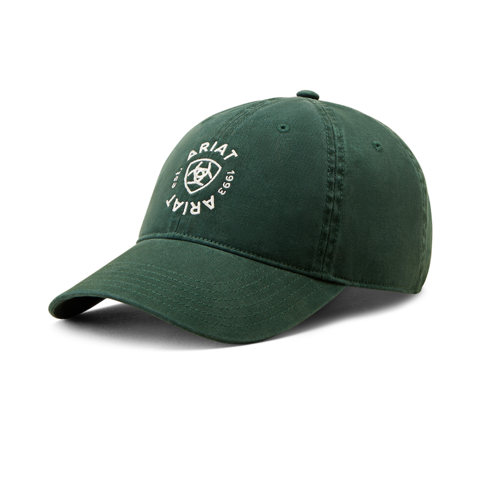 Picture of Ariat 10054019 Country Cap