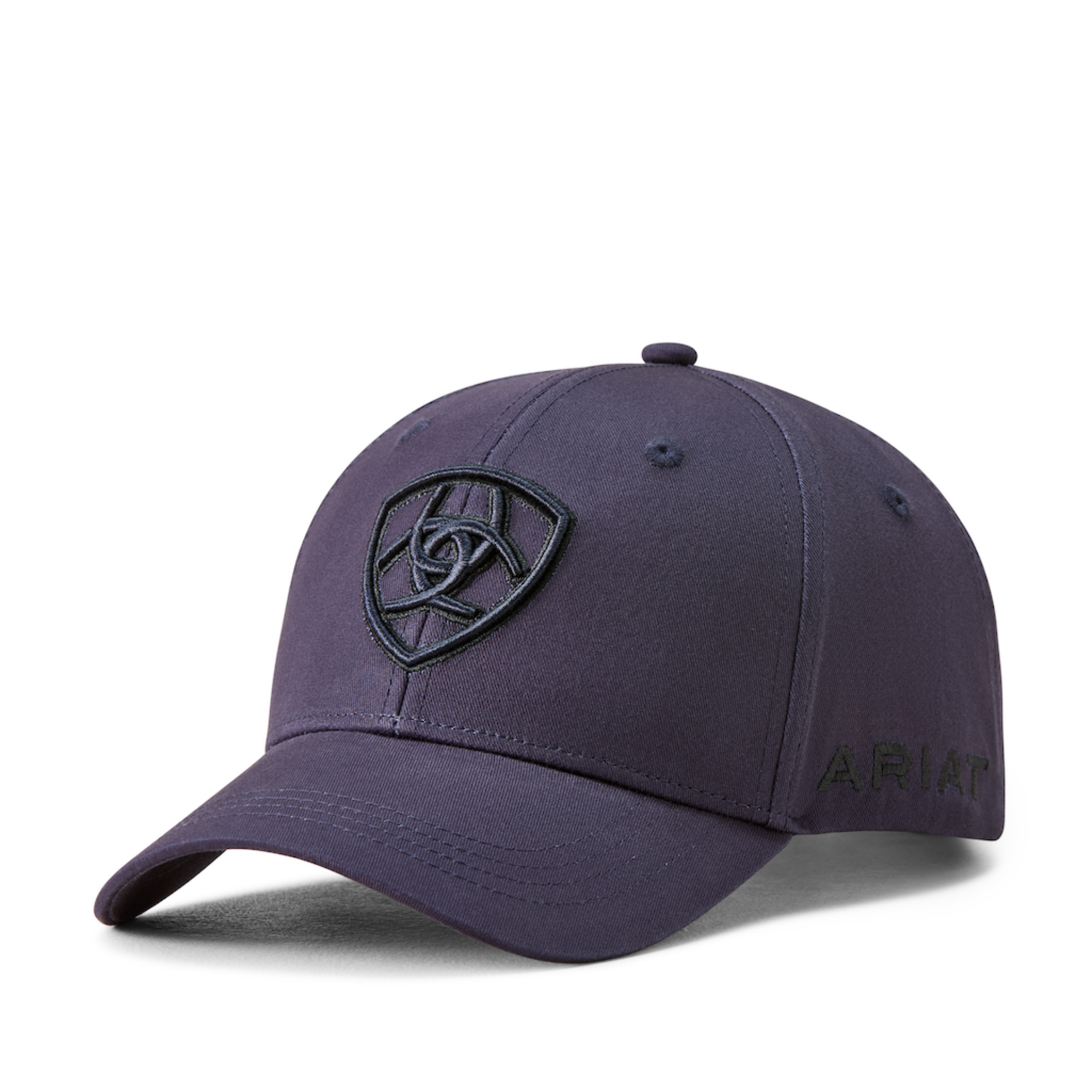 Picture of Ariat 10061261 Show Cap