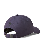 Picture of Ariat 10061261 Show Cap