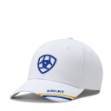 Picture of Ariat 10061274 Shield Performance Cap