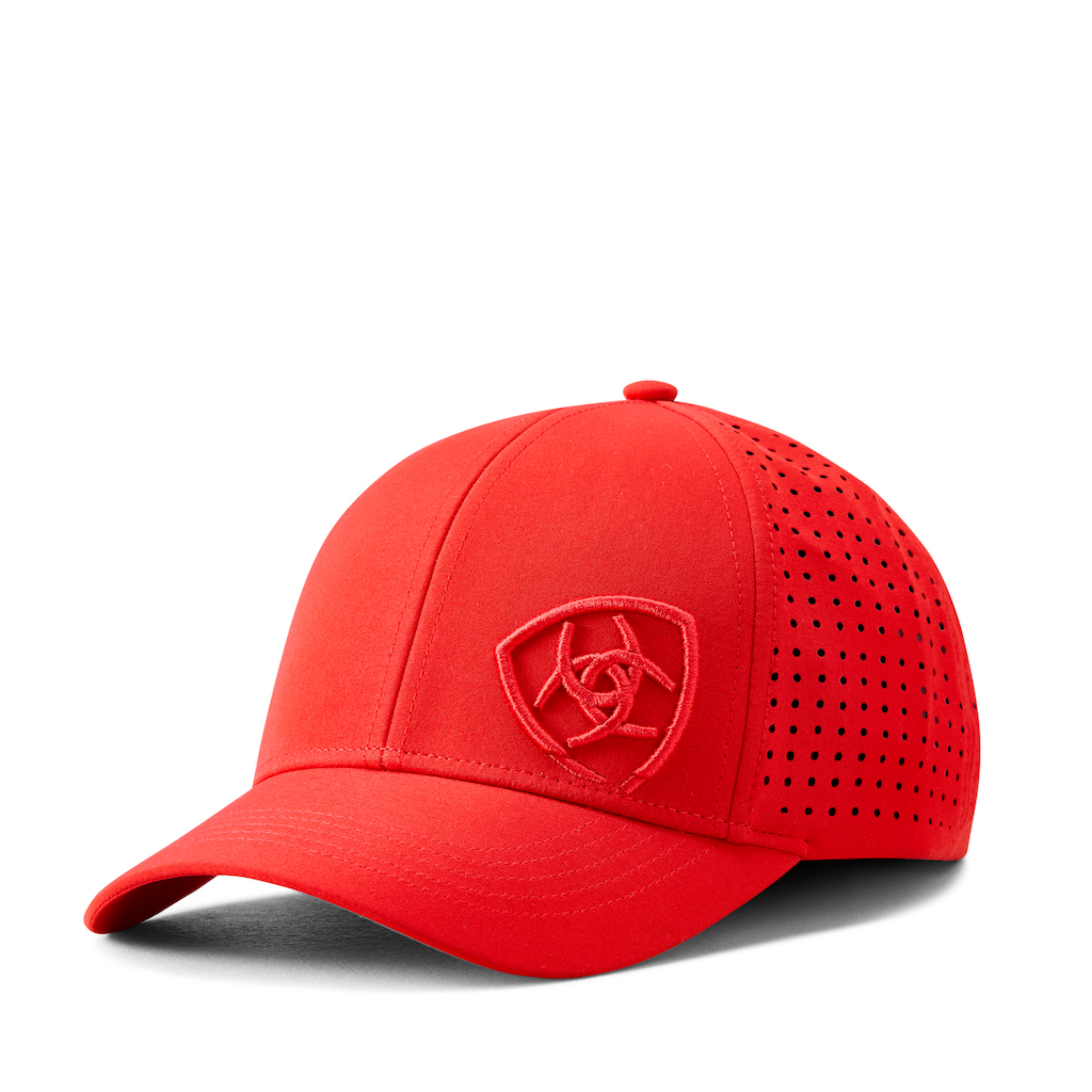 Picture of Ariat 10061275 Tri Factor Cap