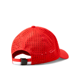 Picture of Ariat 10061275 Tri Factor Cap