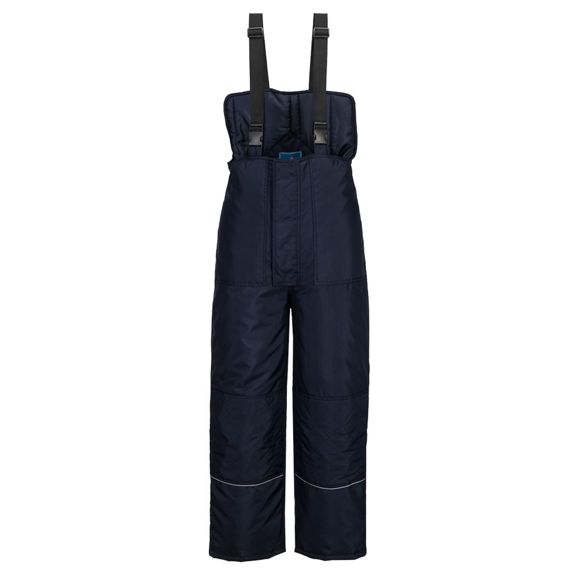 Picture of Portwest CS11 ColdStore Pants