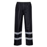 Picture of Portwest F441 Classic Iona Rain Pants