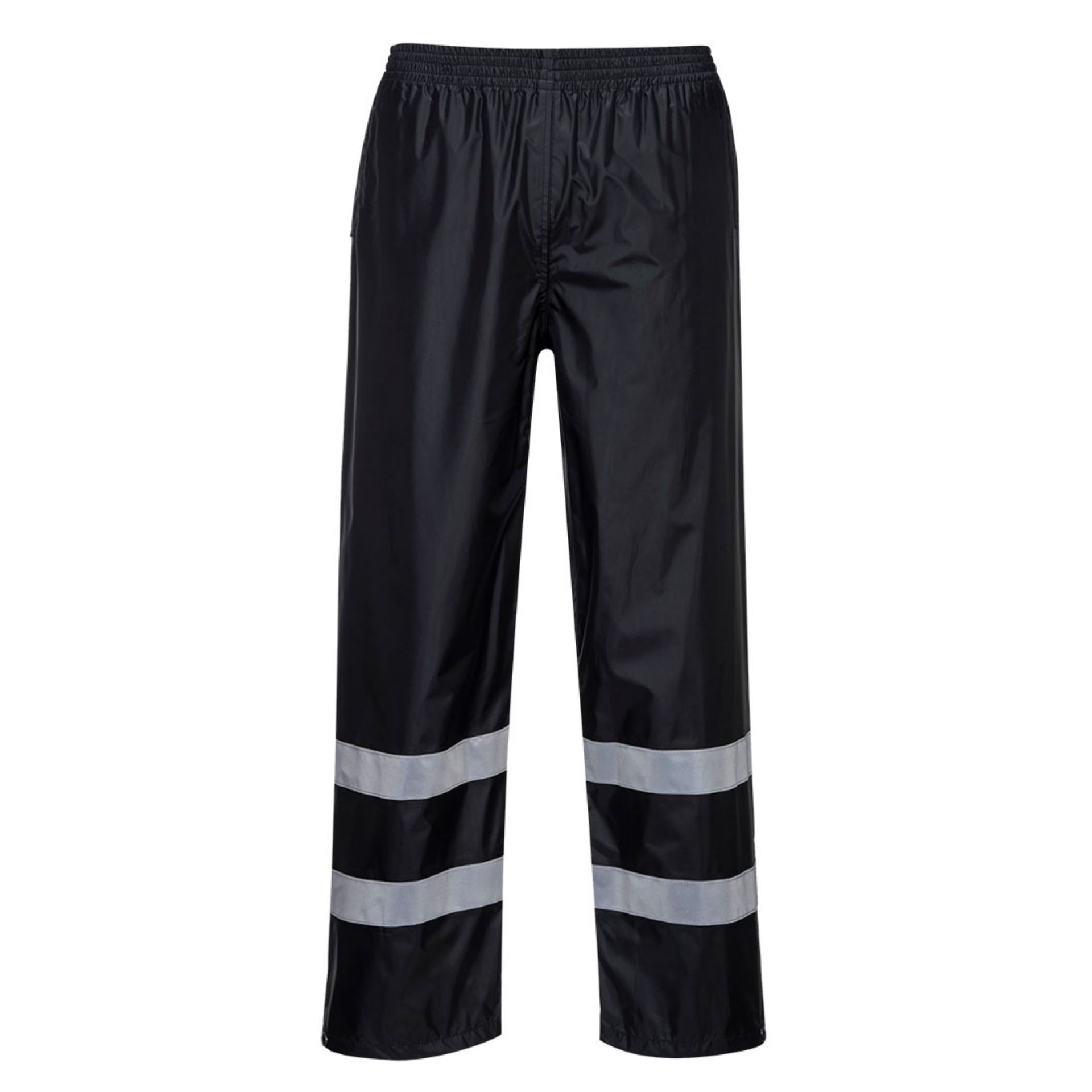 Picture of Portwest F441 Classic Iona Rain Pants
