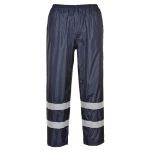 Picture of Portwest F441 Classic Iona Rain Pants