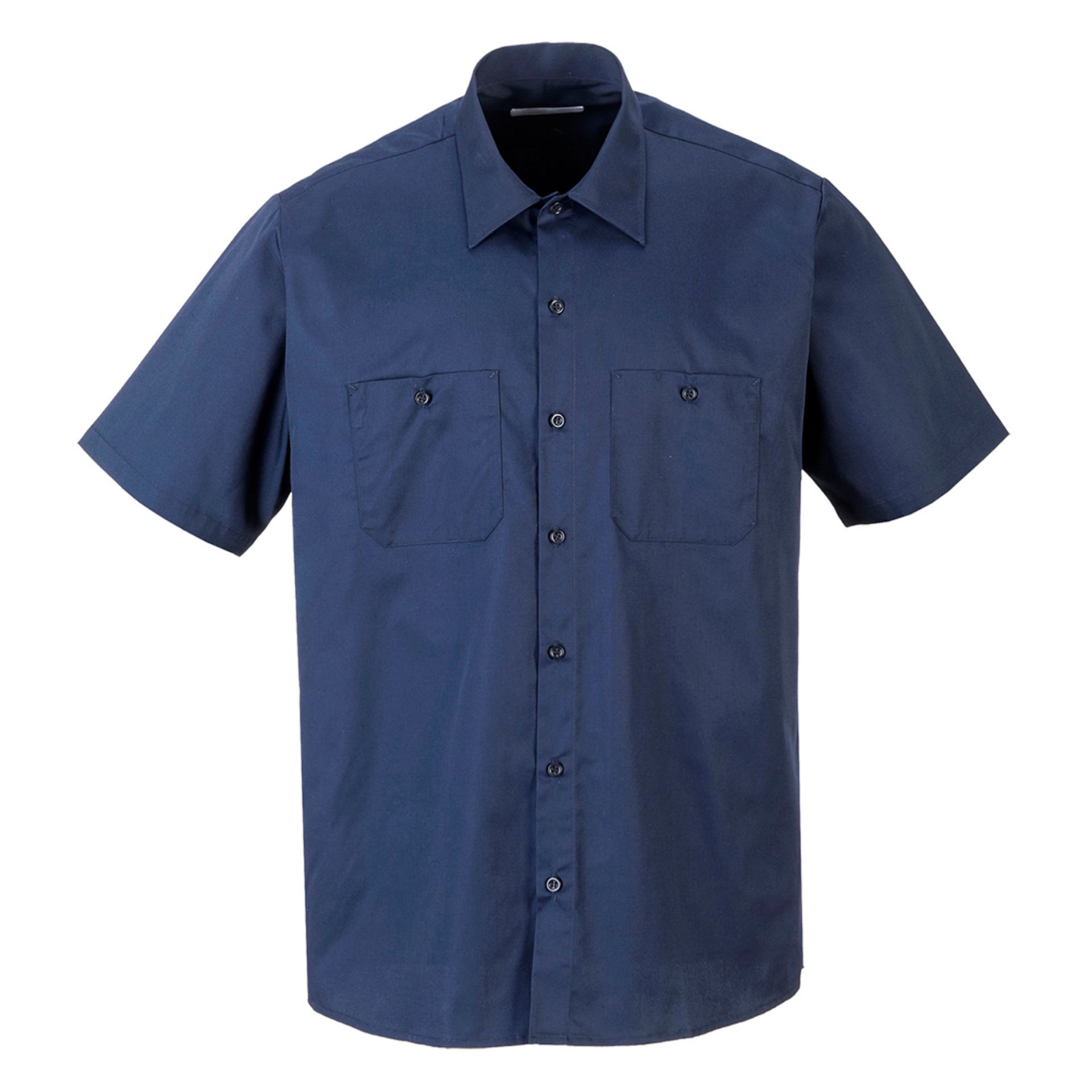 Picture of Portwest S124 Industrial Work Shirt