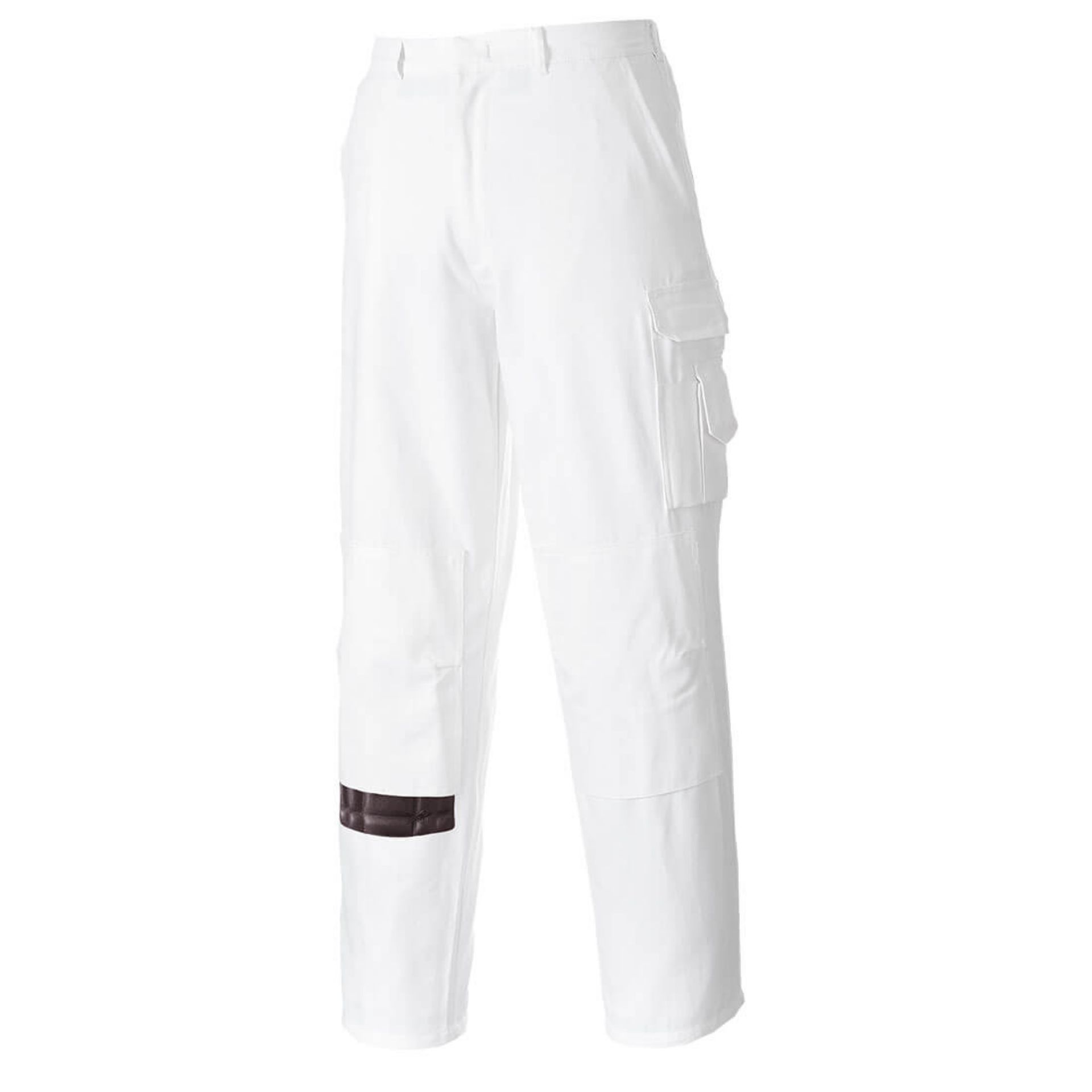 Picture of Portwest S817 Painters Pants
