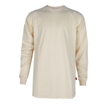 Picture of Forge FR MFRCNGP73  MEN'S  GRAPHIC CREW NECK TEE
