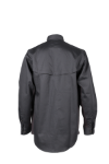 Picture of Forge FR MFRRIPVB-607 MEN'S FR RIPSTOP VENT BUTTON SHIRT