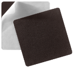 Picture of Carhartt 104152 Mens Iron On Repair Patch