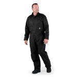 Picture of Berne  I414 Heritage Twill Insulated Coverall