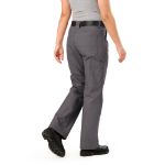 Picture of Berne  WP240 Womens Flex Duck Regular Fit Work Pant