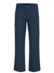 Picture of Dickies® LU23 Men's Industrial Duck Carpenter Jean