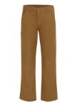 Picture of Dickies® LU23 Men's Industrial Duck Carpenter Jean
