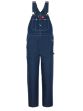 Picture of Dickies® 8329 Traditional Indigo Bib Overall