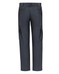 Picture of Dickies® LP78 Dickies® Men's Tactical Pant