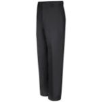 Picture of Red Kap® PZ20 Men's Work NMotion® Pant