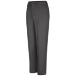 Picture of Red Kap® PT61 Women's Elastic Insert Work Pant