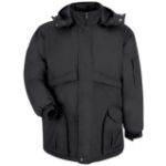 Picture of Red Kap® JP70 Heavyweight Parka