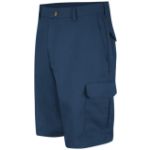 Picture of Red Kap® PC86 Men's Cotton Cargo Shorts