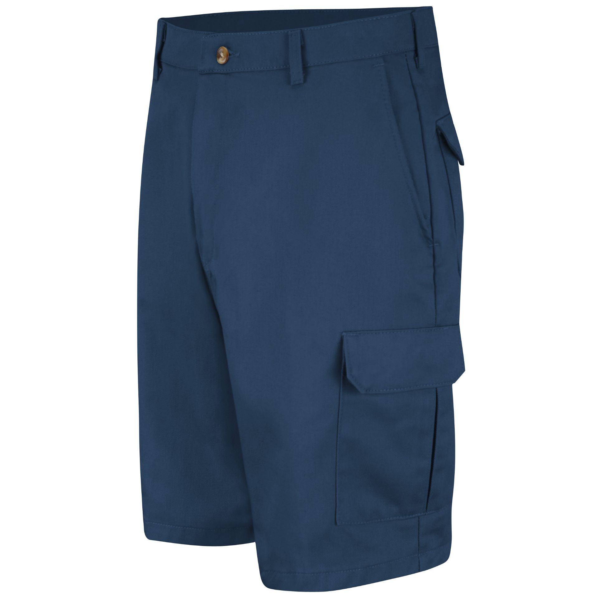 Picture of Red Kap® PC86 Men's Cotton Cargo Shorts