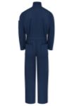Picture of Bulwark® CLB2 Men's Lightweight Excel FR® ComforTouch® Premium Coverall