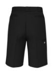 Picture of Dickies® 4228 Men's 13 Multi-Pocket Work Short