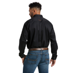 Picture of Ariat 10000502 Solid Twill Classic Fit Shirt