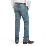 Picture of Ariat 10008398 M2 Relaxed Legacy Boot Cut Jean