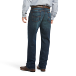 Picture of Ariat 10008402 M4 Legacy Boot Cut Jean