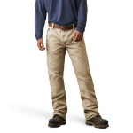 Picture of Ariat 10017227 FR M4 Relaxed Workhorse Boot Cut Pant