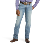 Picture of Ariat 10020942 M2 Relaxed Stirling Stretch Boot Cut Jean