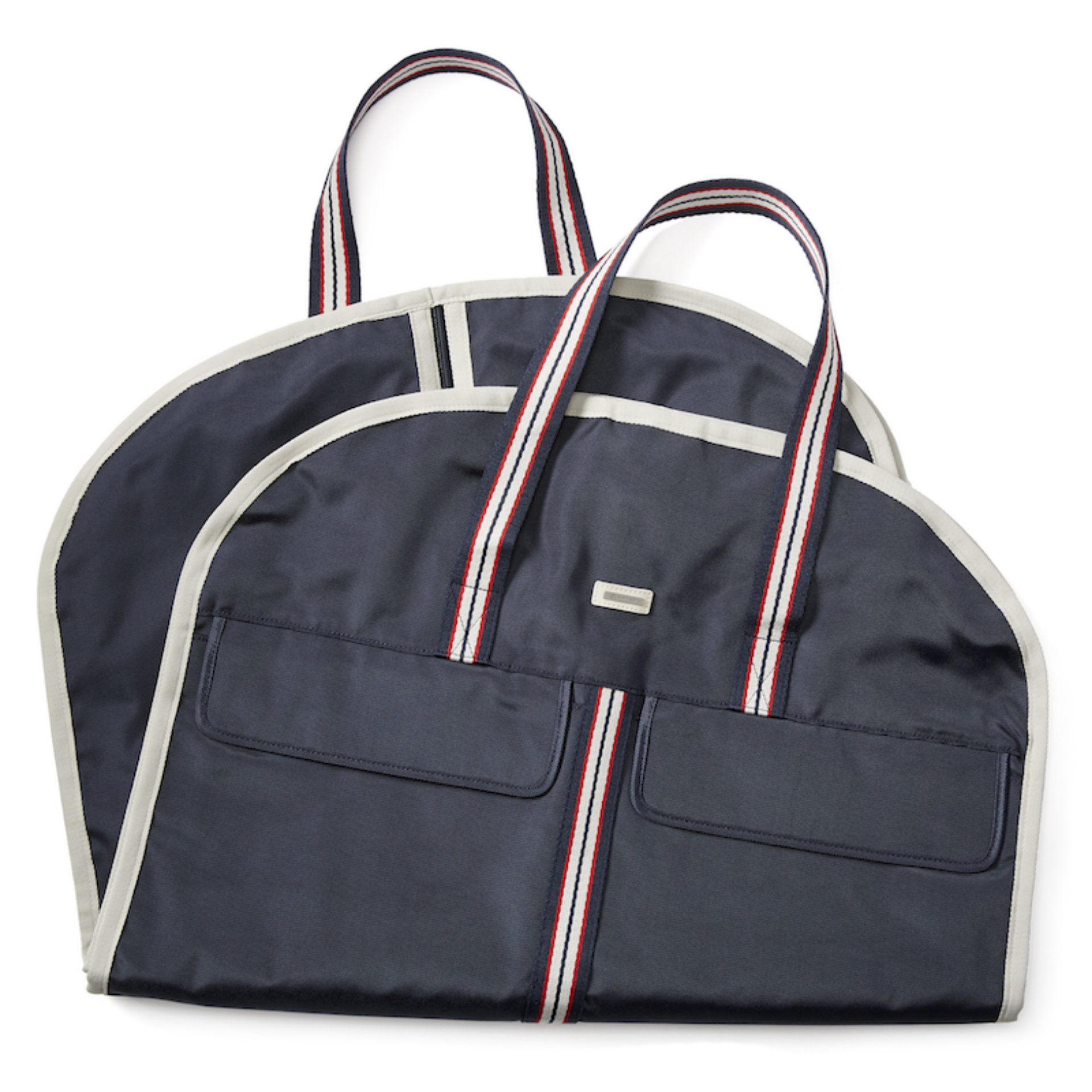 Picture of Ariat 10021084 Ariat Team Garment Bag