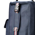 Picture of Ariat 10021087 Ariat Team Tall Boot Bag