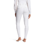 Picture of Ariat 10021778 Tri Factor Grip Full Seat Breech