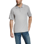 Picture of Ariat 10022001 TEK Polo